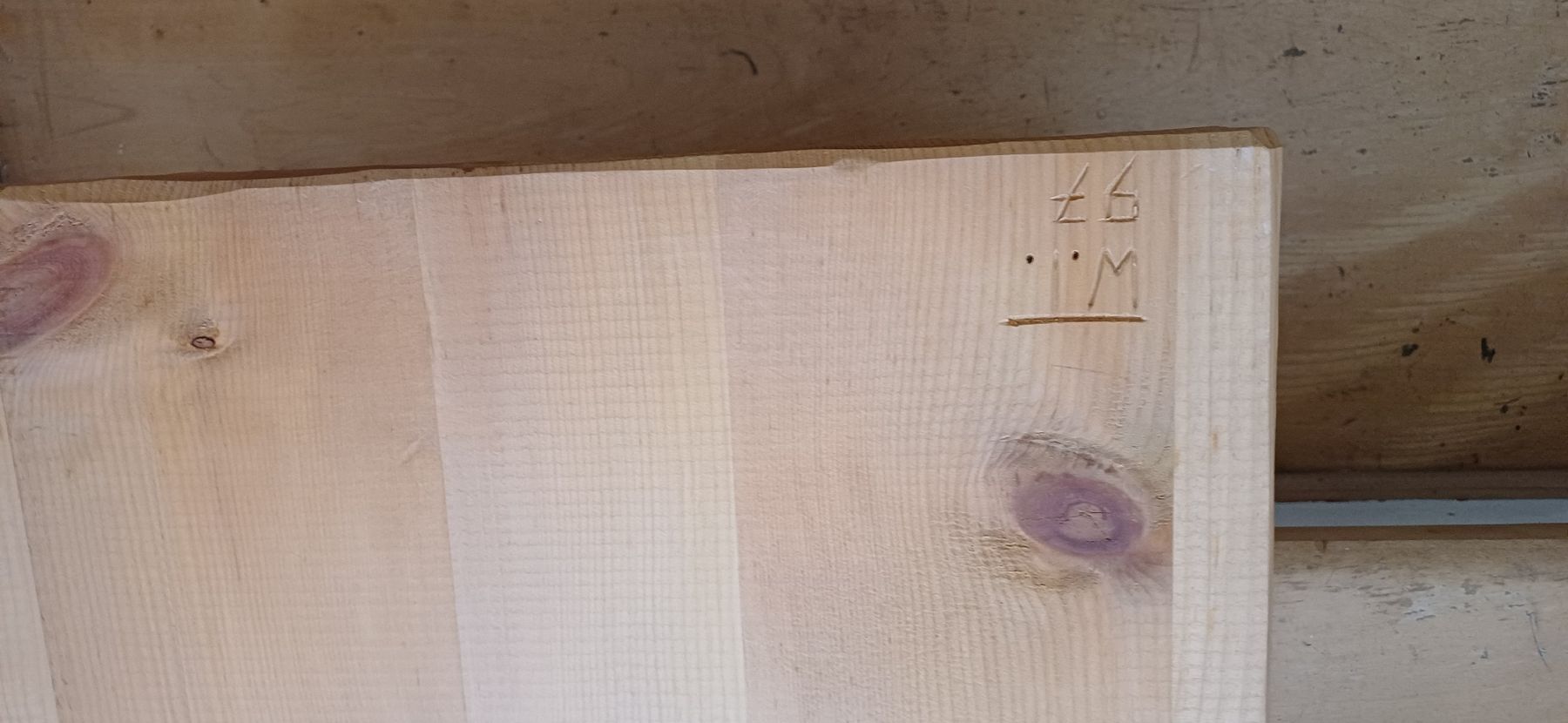 Poster & Bilder: Geschnitztes Appenzeller Bild – Gebraucht aus Flawil von Naphtali 7