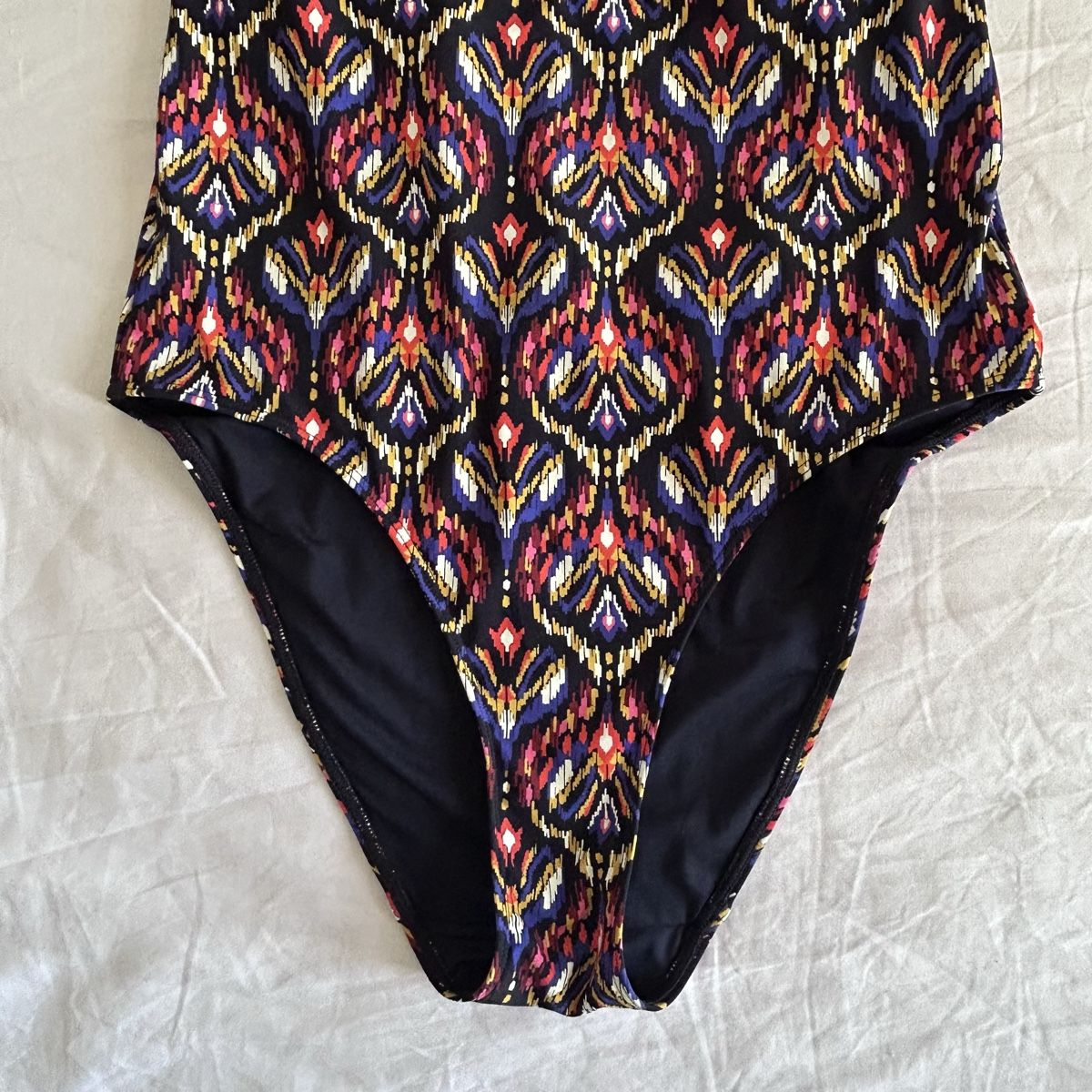 Aubade Costumi da bagno & Bikini: Maillots de bain Aubade neuf – Nuovo e nell'imballaggio originale da Renens VD venduto da Kro0601 2