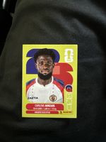 HAI 3