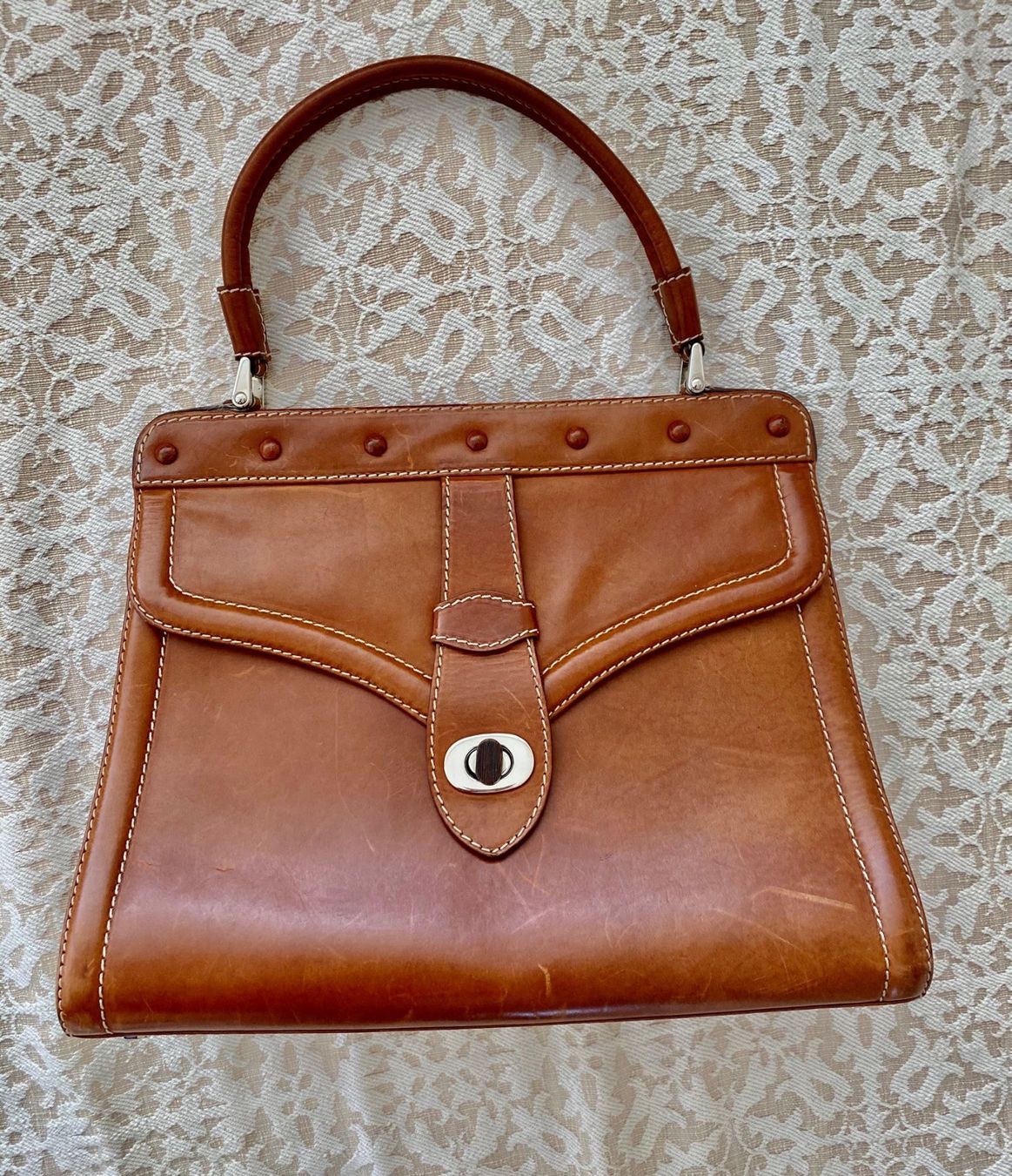 Valentino Taschen für Damen: Valentino Handtasche – Gebraucht aus Triesen von vla_z6rh