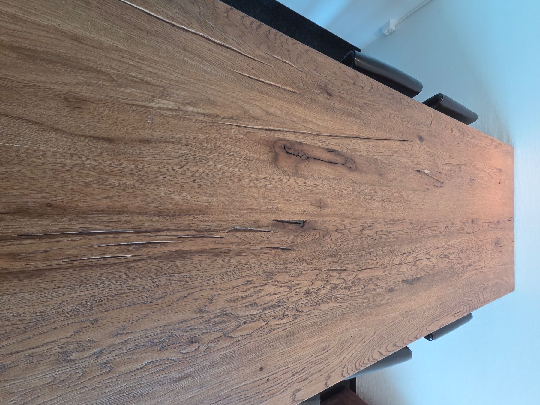 Tavoli: Bar - Bürotisch – Usato da Geroldswil venduto da Eugst 4