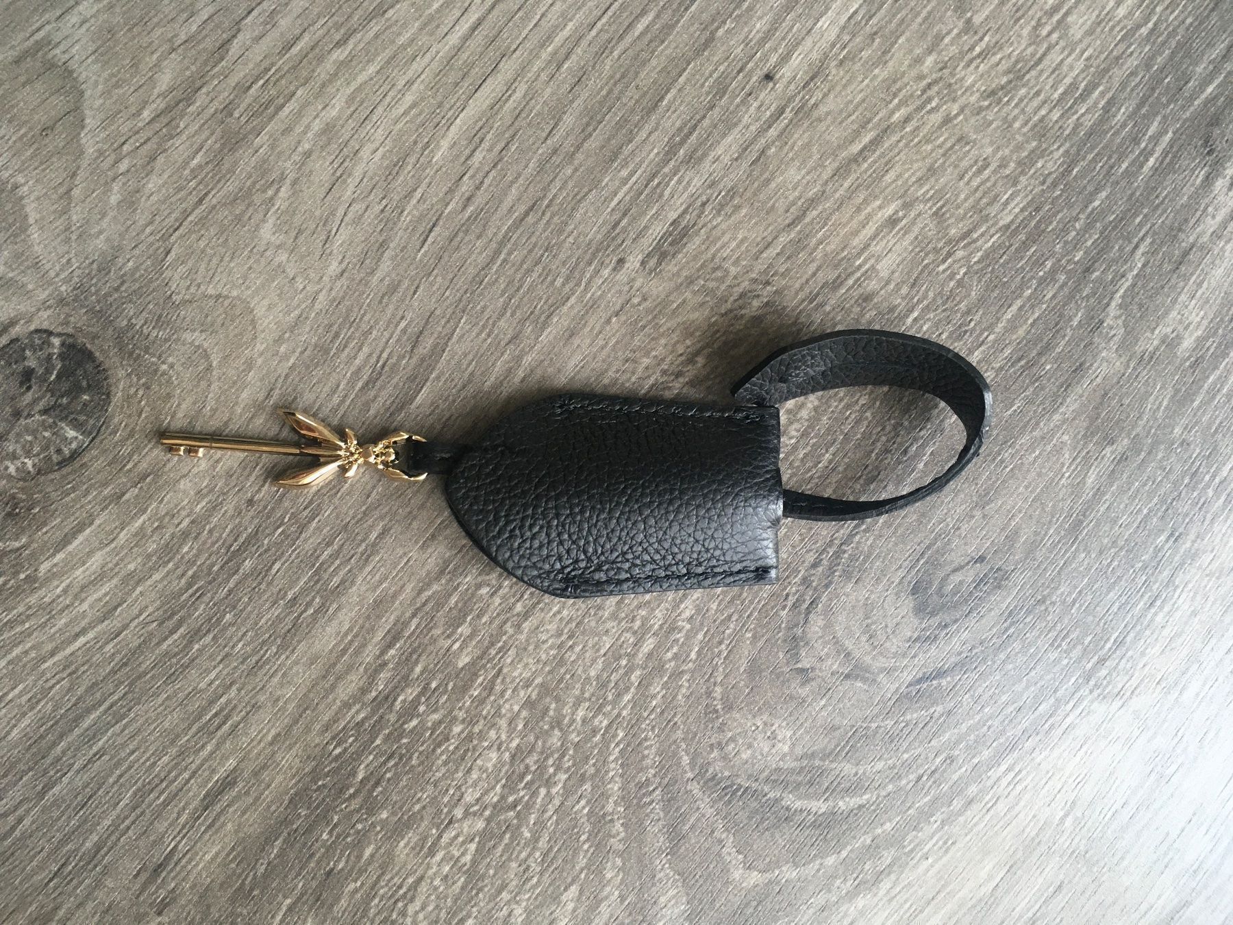 Patrizia Pepe Borse da donna: Neuwertige Patrizia Pepe Handtasche – Usato da Frenkendorf venduto da klourenco 9