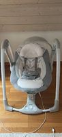 Babyschaukel Elektrisch 