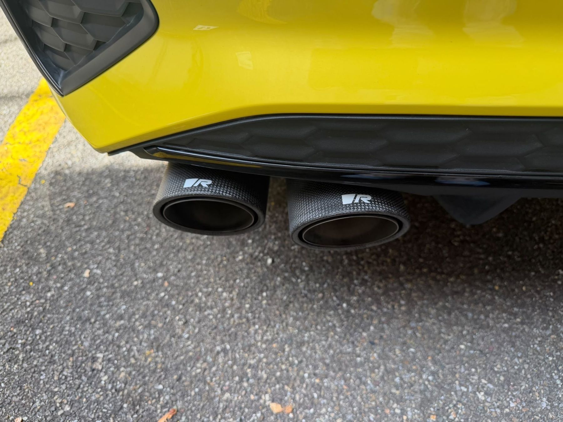Audi Automobili: Audi S3 Sportback – Usato da Dietikon venduto da bej_5ndy 2