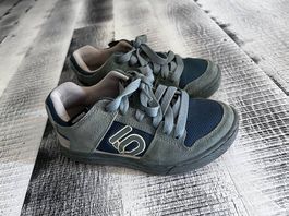 five ten bike schuhe gr. 36 2/3