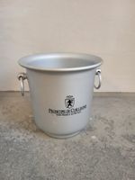 Principe di Corleone Eiskübel, Weinkühler