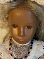 Alte Sasha Puppe Serie
