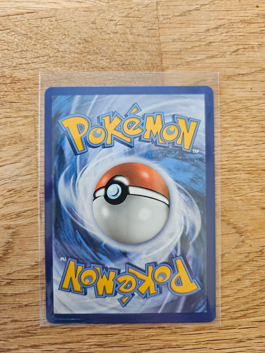 Pokémon Carte collezionabili: Pokemon Pikachu Lost Origin NM – Usato da Zürich venduto da simi17 1