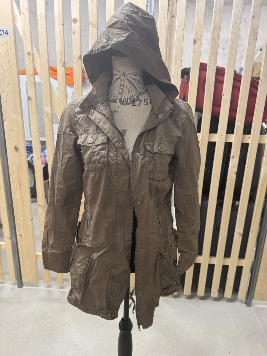 C&A Giacche: Jacke – Usato da Itingen venduto da jessi811