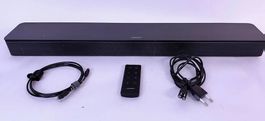 Bose Soundbar Smart 300