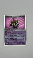 Claydol Ex holo Ex Power Keepers 93/108