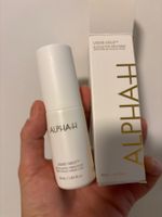 ALPHA-H liquid Gold 30ml..,Neu&ungeöffnet
