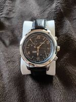Timex Herrenuhr T2N609