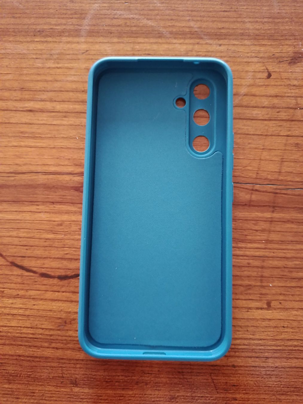 Samsung Cover & Protezioni schermo: Coque Samsung A54 5G NEUVE – Nuovo e nell'imballaggio originale da Collombey venduto da Anoushka83 1