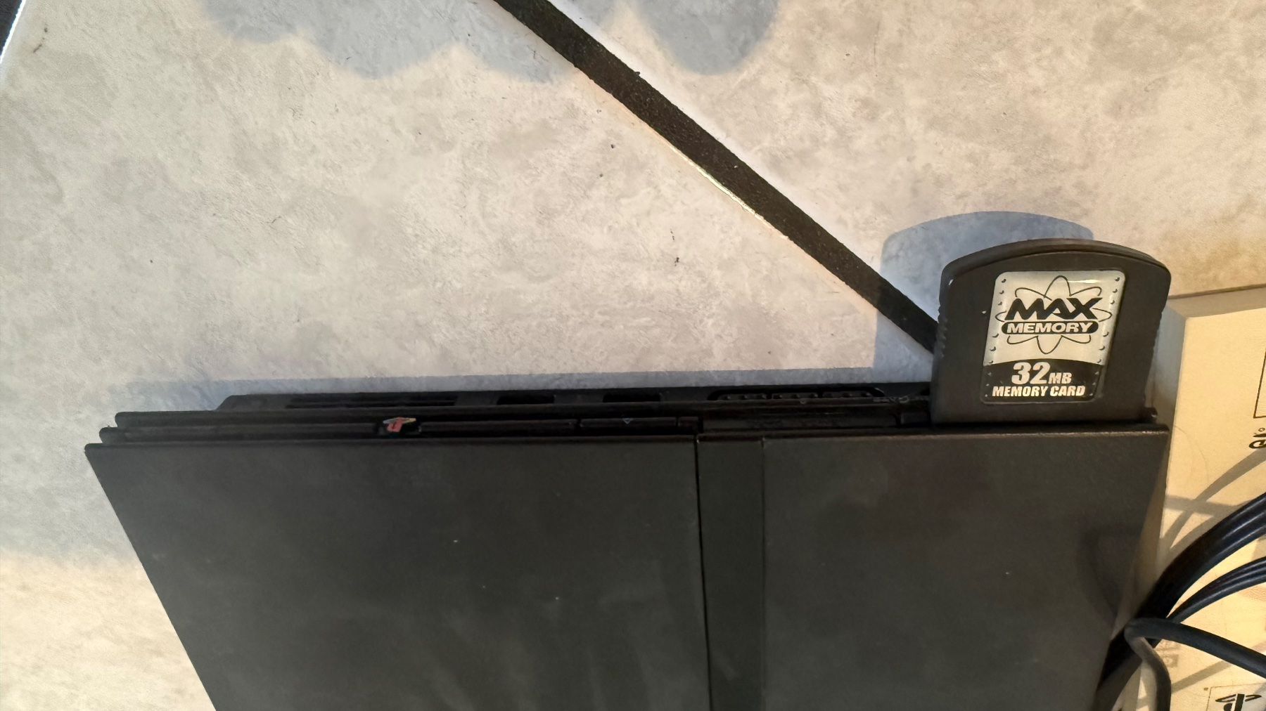 Sony Console: Sony PlayStation 2 Slim – Usato da Monte Carasso venduto da Ely67 2
