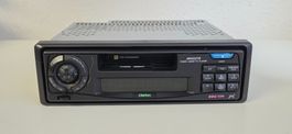 Clarion ARX5371R Autoradio für Young oder Oldtimer