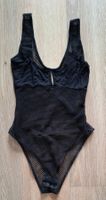 2078SE – Body Topshop – EUR-34 (XS)