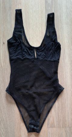 2078SE – Body Topshop – EUR-34 (XS)