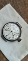 longines monopusher 13.33