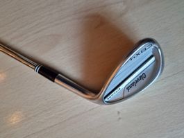 Cleveland CBX4 Wedge 50 Grad