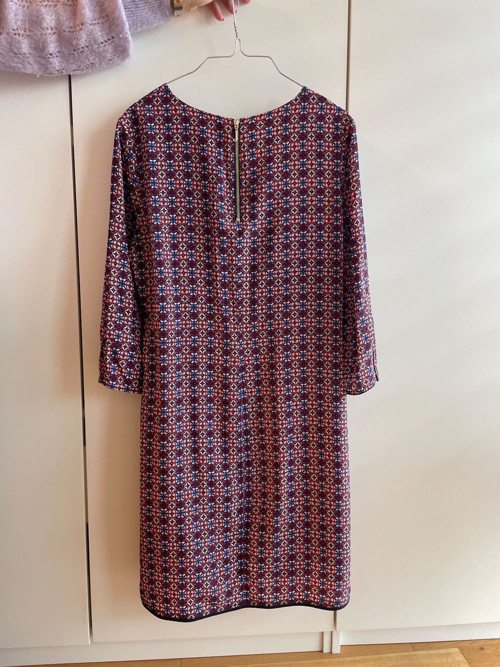 Vestiti: 100% original Juicy Couture Große M – Nuovo (secondo la descrizione) da Zug venduto da dmjtita 1