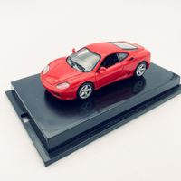 Ferrari Modena