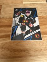 Sportzoo Playoffs 25/26 SCB SC Bern Marchon blue /60