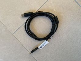 HP 935544-001 USB Datenkabel