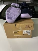 Asics Sky Elite FF Damen Gr. 39 Volleyball