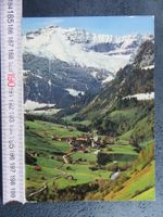 MELCHTAL OW AK ONW GEGEN MELCHSEE-FRUTT