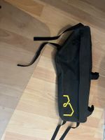 Apidura Expedition Frame Pack 5.3L – wasserdicht