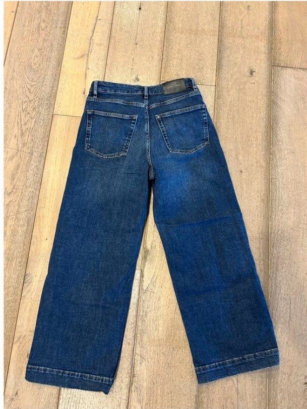 Jeans: Jigsaw Jeans England 28 – Nuovo (secondo la descrizione) da Chur venduto da djovanna 2