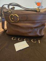 Gucci Tasche Ride