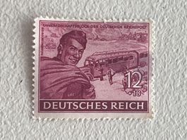 SALE ! DR Briefmarken ab 1 CHF (Gratis-Versand)