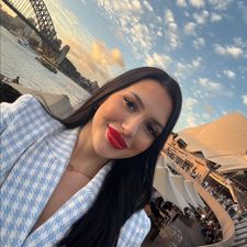 Profile image of Meilina.R17