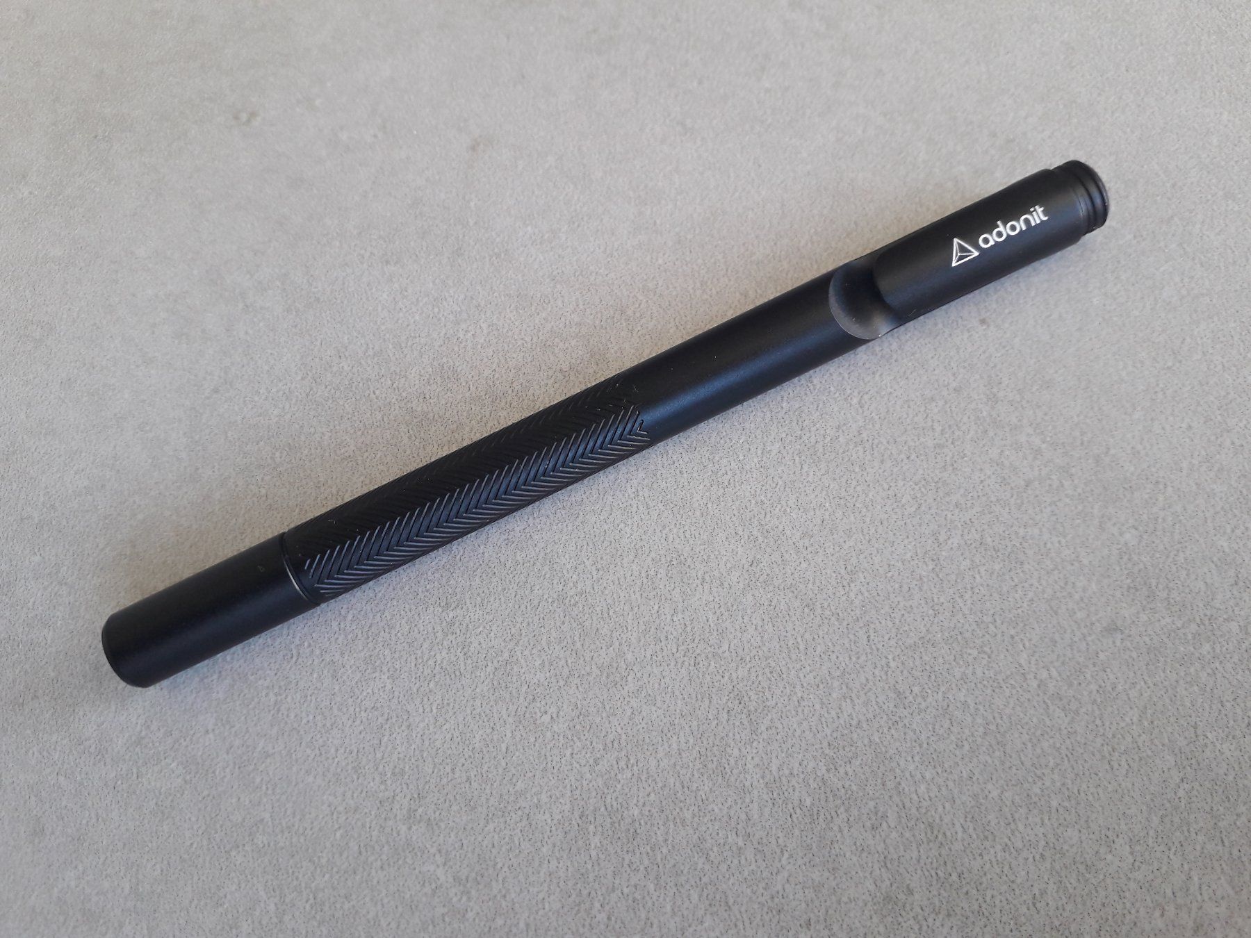 Penna & Evidenziatori: Adonit Jot Pro 2.0 Tablet Stift – Usato da Caslano venduto da Welaberg 3
