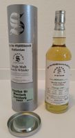 Mortlach 2007 13 YO Signatory Vintage | 70 cl | 46% Vol.