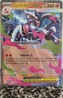 Mega Charizard X ex 🇺🇸 - MEP-029 - MEP Black Star Promos