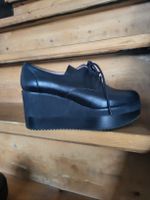 Jil Sander Schuhe