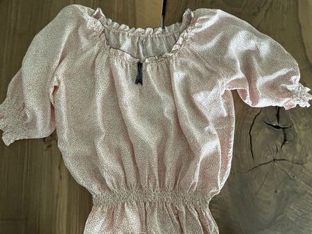 Pepe Jeans Seidenbluse