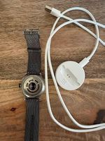 Sequent  Herren Uhr 