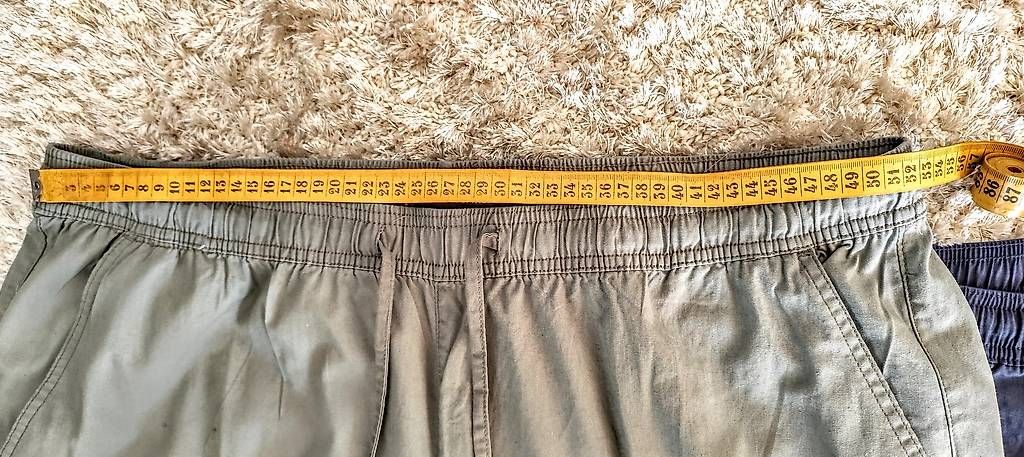 Pantalons: Herrenhose – D'occasion à Gersau par irenja 2