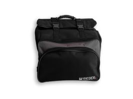 Universal Harmonikarucksack für 4–reihige Harmonika