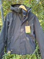 Veste ski Skijacke Quiksilver 16 ans