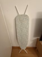 IKEA RUTER Ironing board Bügelbrett