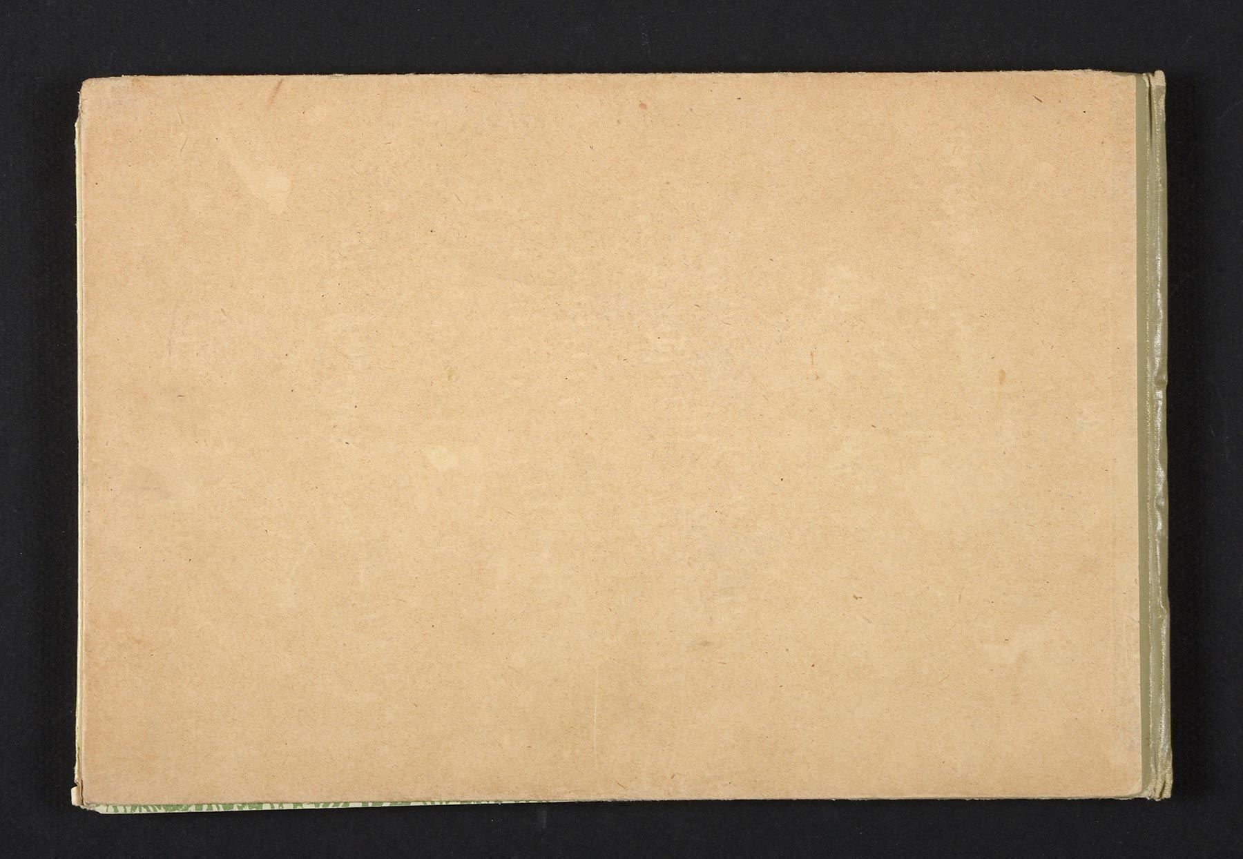 Bücher: Kinderbuch: Kreidolf Blumen-Märchen mit Lithos, 1925 – Gebraucht aus Bern von chamunda 4