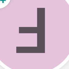 Profile image of fingersinfactories