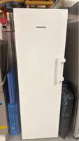 Liebherr Kühl und Gefrierschrank Weiss guter Zustan