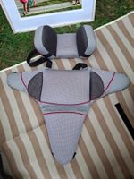 Thule Chariot Baby Supporter / Sitzverkleinerer Anhänger
