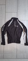 Falke Funktionsshirt Langarm - Falke Ergonomic Sport System